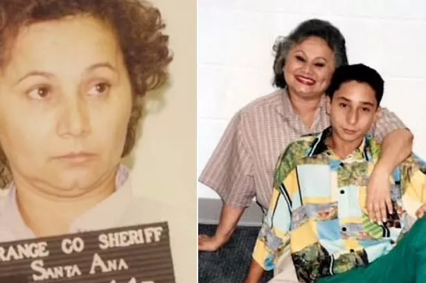 Michael Corleone Blanco Net Worth: Facts About Griselda Blanco's Son