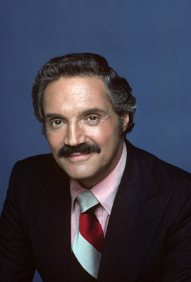 Hal Linden