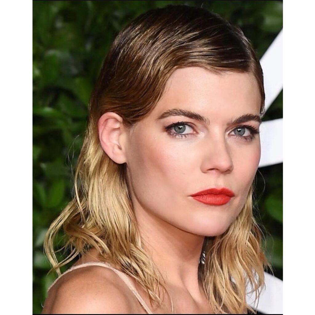 Emma Greenwell